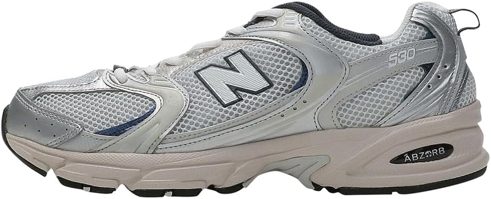 東京駅 模型 スケール1/600 ブロンズ調仕上げ n ゲージ 駅舎